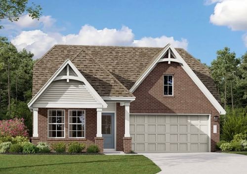 316 Keefer, Kyle, TX, 78640 | Card Image