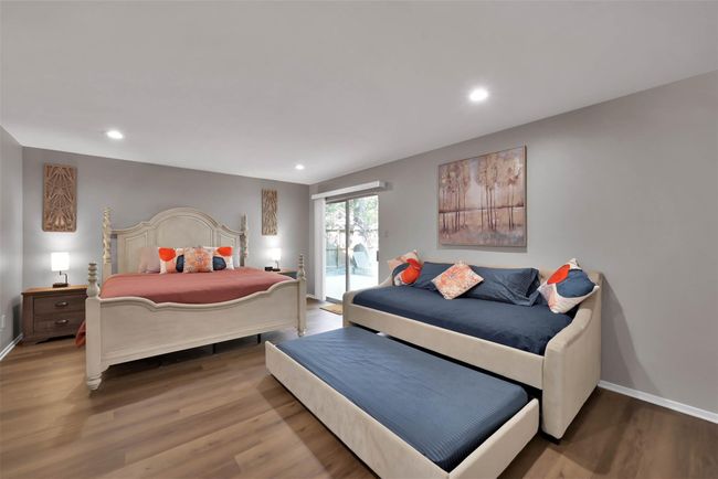 17 Kittiwake Ct, House other with 4 bedrooms, 2 bathrooms and 2 parking in Spring TX | Image 22