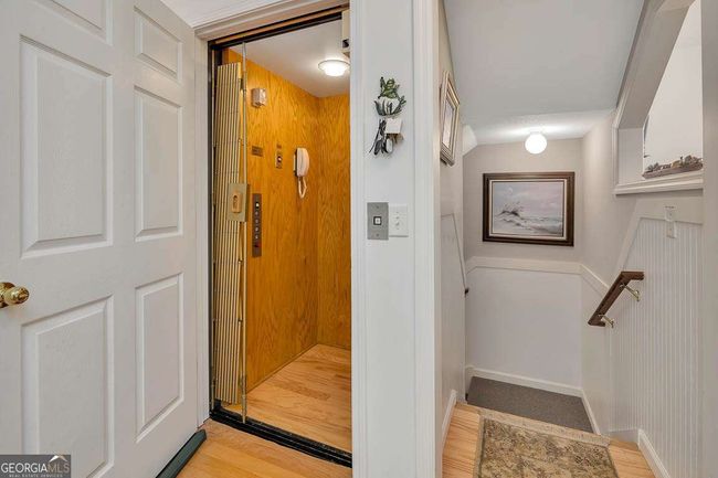 UNIT-152 - 200 Salt Air Dr, Condo with 3 bedrooms, 4 bathrooms and null parking in Saint Simons Is GA | Image 16