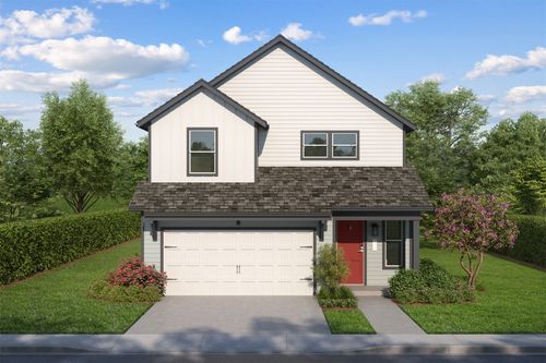 2129 Yellow Warbler Dr, Leander, TX, 78641-5971 | Card Image