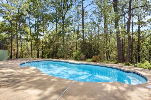 103 Kamaiki, Bastrop, TX, 78602-6211 | Card Image