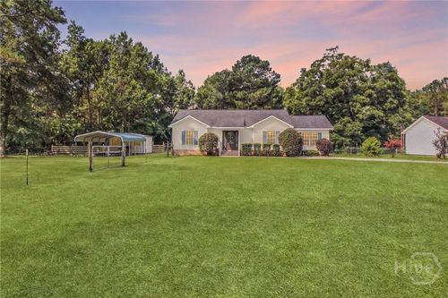 324 Elm St, Eden, GA, 31307 | Card Image