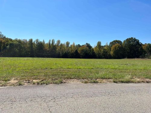 1301 Airport Loop, Searcy, AR, 72143 | Card Image