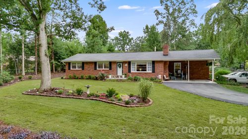95 Pensacola Ave, Arden, NC, 28704-3243 | Card Image