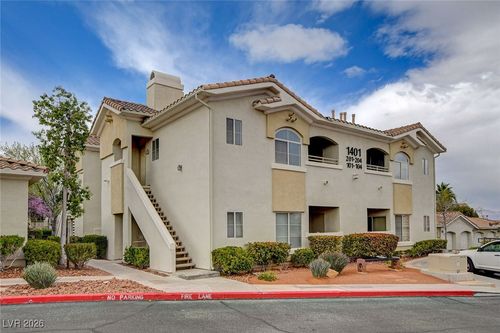 unit-201-1401 Red Crest Ln, Las Vegas, NV, 89144-6592 | Card Image