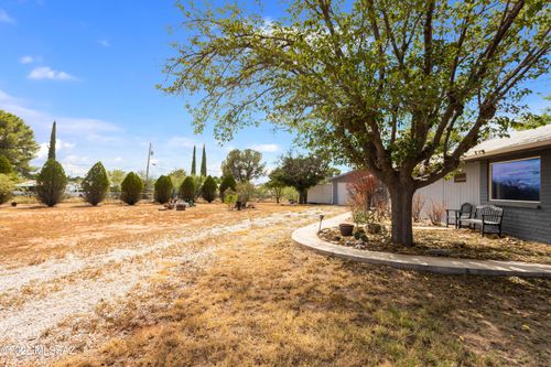 1928 N Montana Rd, Dragoon, AZ, 85609-2047 | Card Image