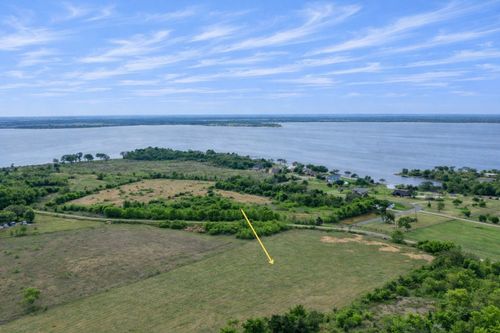 TBD +/- 13 Acres Se County Road 0160, Kerens, TX, 75144 | Card Image