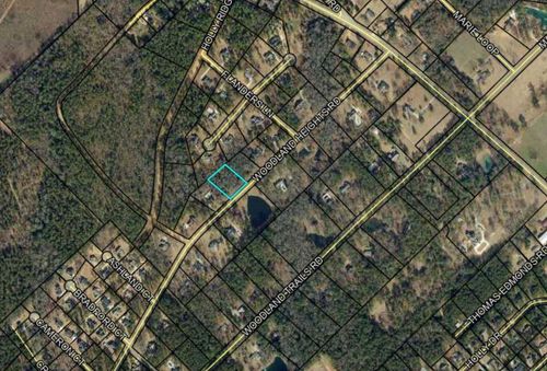 0 Woodland Heights Rd, Dublin, GA, 31021 | Card Image
