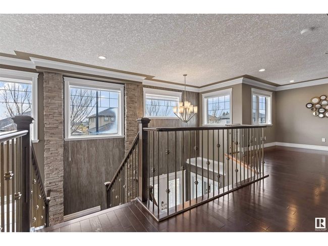 1254 Adamson Dr Sw, House other with 5 bedrooms, 4 bathrooms and null parking in Edmonton AB | Image 23