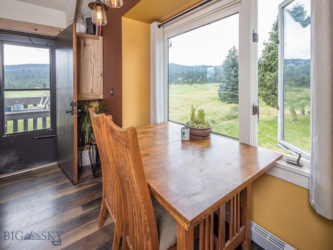 20A - 20 Yellowstone Club Trl, Condo with 2 bedrooms, 3 bathrooms and null parking in Big Sky MT | Image 10