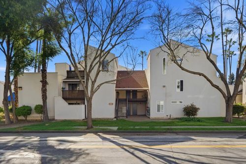 apt-d-1660 Laguna St, Concord, CA, 94520-2936 | Card Image