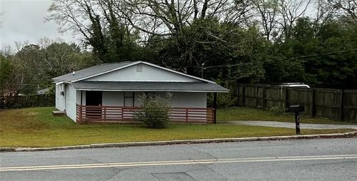710 Poppy Ave, Macon, GA, 31204-6151 | Card Image