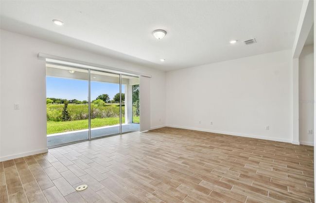 Gathering Room | Image 9