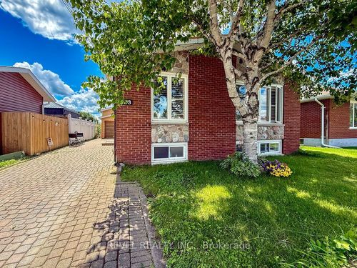 123 Hellen Ave, South Porcupine, ON, P0N1H0 | Card Image