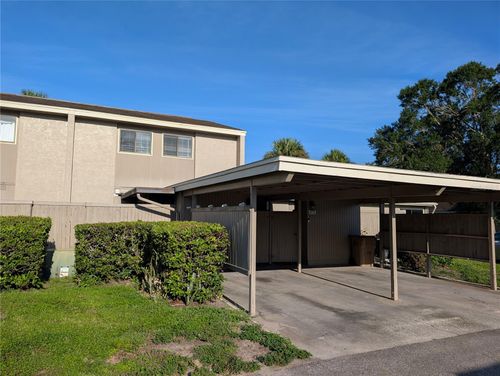 8710 Plum Ln, TEMPLE TERRACE, FL, 33637-6527 | Card Image