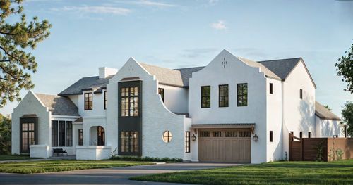 5958 Elderwood Dr, Dallas, TX, 75230-3454 | Card Image