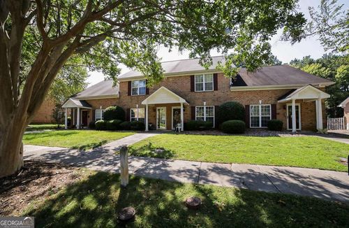 211 Littleton Way, Athens, GA, 30606-0626 | Card Image