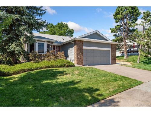 11 Canongate Ln, Highlands Ranch, CO, 80130-3908 | Card Image