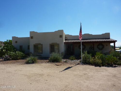 38725 N 16th Pl, Phoenix, AZ, 85086-0796 | Card Image