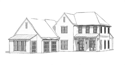 1592 Howell Bridge Rd, Ball Ground, GA, 30107 | Card Image