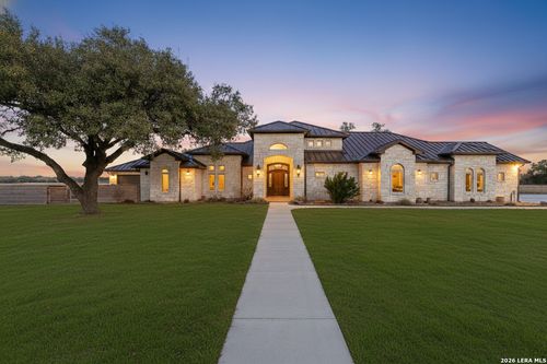 3128 Old Saint Marys Rd, Beeville, TX, 78102-1405 | Card Image