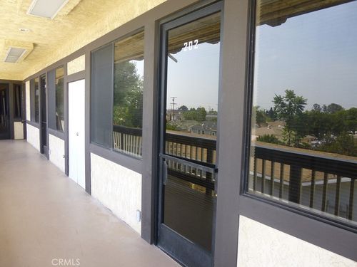 ste-202-25616 Narbonne Ave, Lomita, CA, 90717-2535 | Card Image