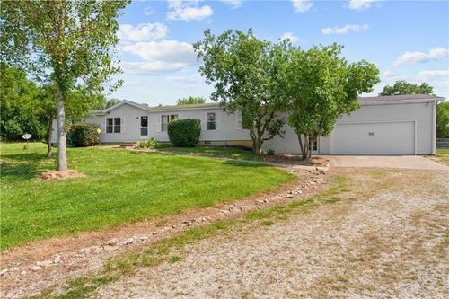 28615 S Van Meter Rd, Freeman, MO, 64746-6276 | Card Image
