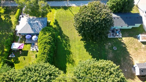 N/A Knechtel Lane, Saugeen Shores, ON, N0H2L0 | Card Image