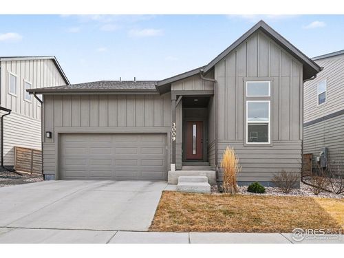 3009 Biplane St, Fort Collins, CO, 80524-4925 | Card Image