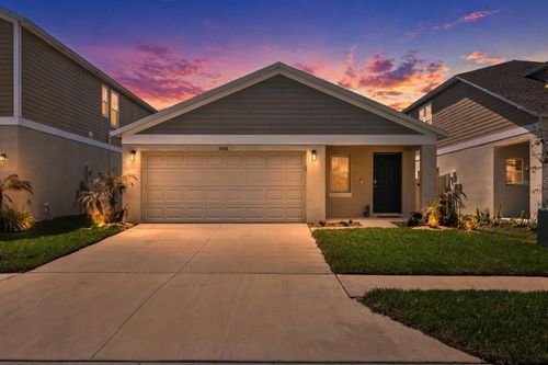 34308 Verbena St, WESLEY CHAPEL, FL, 33545-5608 | Card Image