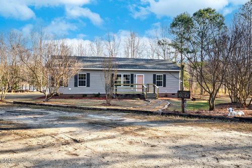 5985 Spring Creek Rd, Castalia, NC, 27816-9450 | Card Image