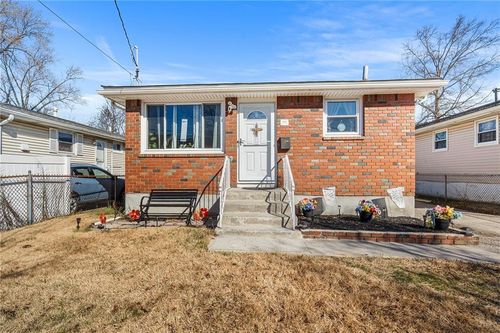 183 Arlington Pl, Staten Island, NY, 10303-1611 | Card Image