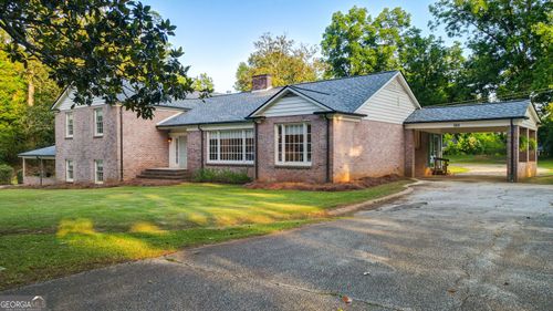 501 Ashland Ave, WADLEY, AL, 36276-3141 | Card Image