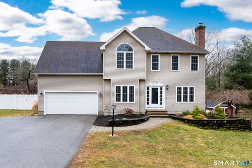 559 W Main St, Amston, CT, 06231-1214 | Card Image