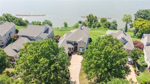307 Rivers Edge, Williamsburg, VA, 23185-8936 | Card Image