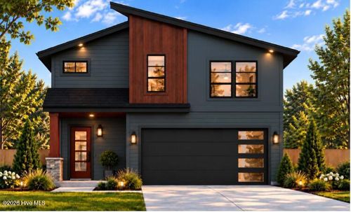 1047 Maplewood Dr, Augusta, GA, 30901 | Card Image