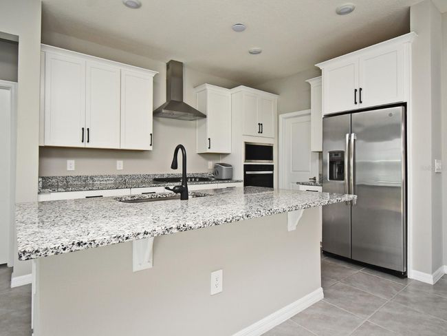 839 Vineyard Ridge Rd, House other with 4 bedrooms, 3 bathrooms and null parking in Minneola FL | Image 28