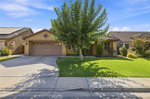 9610 Dusty Wheat, Bakersfield, CA, 93313 | Card Image