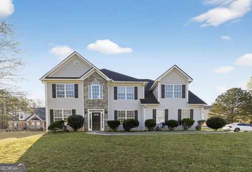 15 Parc Ln, Covington, GA, 30016-1297 | Card Image