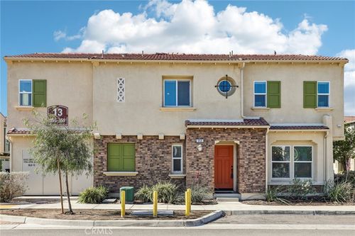 355-7155 Citrus Ave, Fontana, CA, 92336-6007 | Card Image