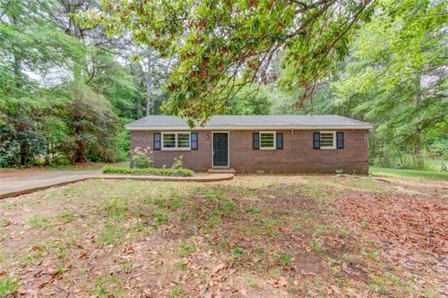 2017 Ventura St, Statham, GA, 30666-1850 | Card Image