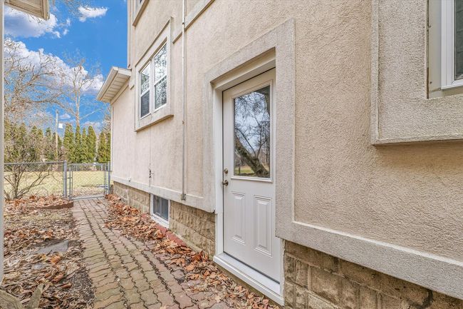 230 N Main St, House other with 3 bedrooms, 2 bathrooms and 3 parking in Cisco IL | Image 47