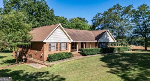 5586 Cave Springs Rd, douglasville, GA, 30134-3735 | Card Image