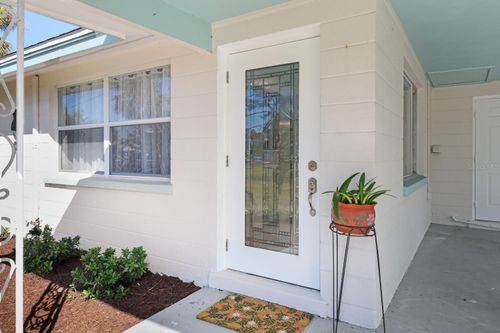 1493 Kathleen Pl, Englewood, FL, 34223-4321 | Card Image