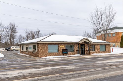 105 Lake Avenue W, Ladysmith, WI, 54848 | Card Image