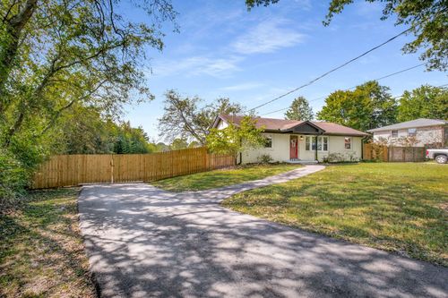 120 Clifton Ct, Old Hickory, TN, 37138-2325 | Card Image