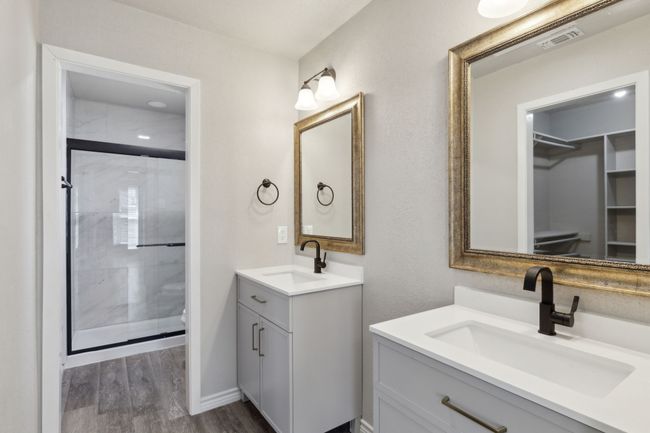 4018 Tobin Trl, House other with 3 bedrooms, 2 bathrooms and null parking in Rowlett TX | Image 17