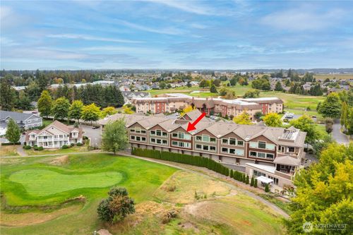 unit-308-8780 Depot Rd, Lynden, WA, 98264-9816 | Card Image