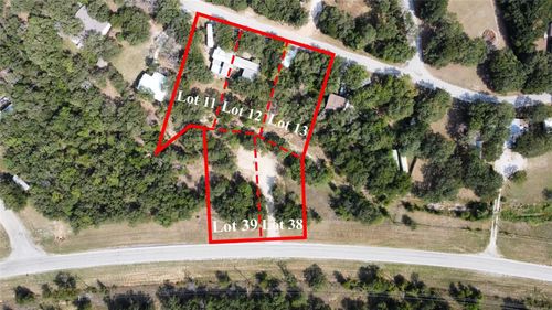 Lot 39 Fm 2952, Chico, TX, 76431 | Card Image