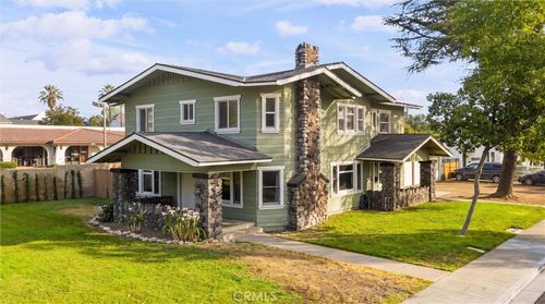 836 N Euclid Ave, Ontario, CA, 91762 | Card Image